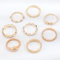 uploads/erp/collection/images/Fashion Jewelry/yebei/XU0499924/img_b/XU0499924_img_b_2